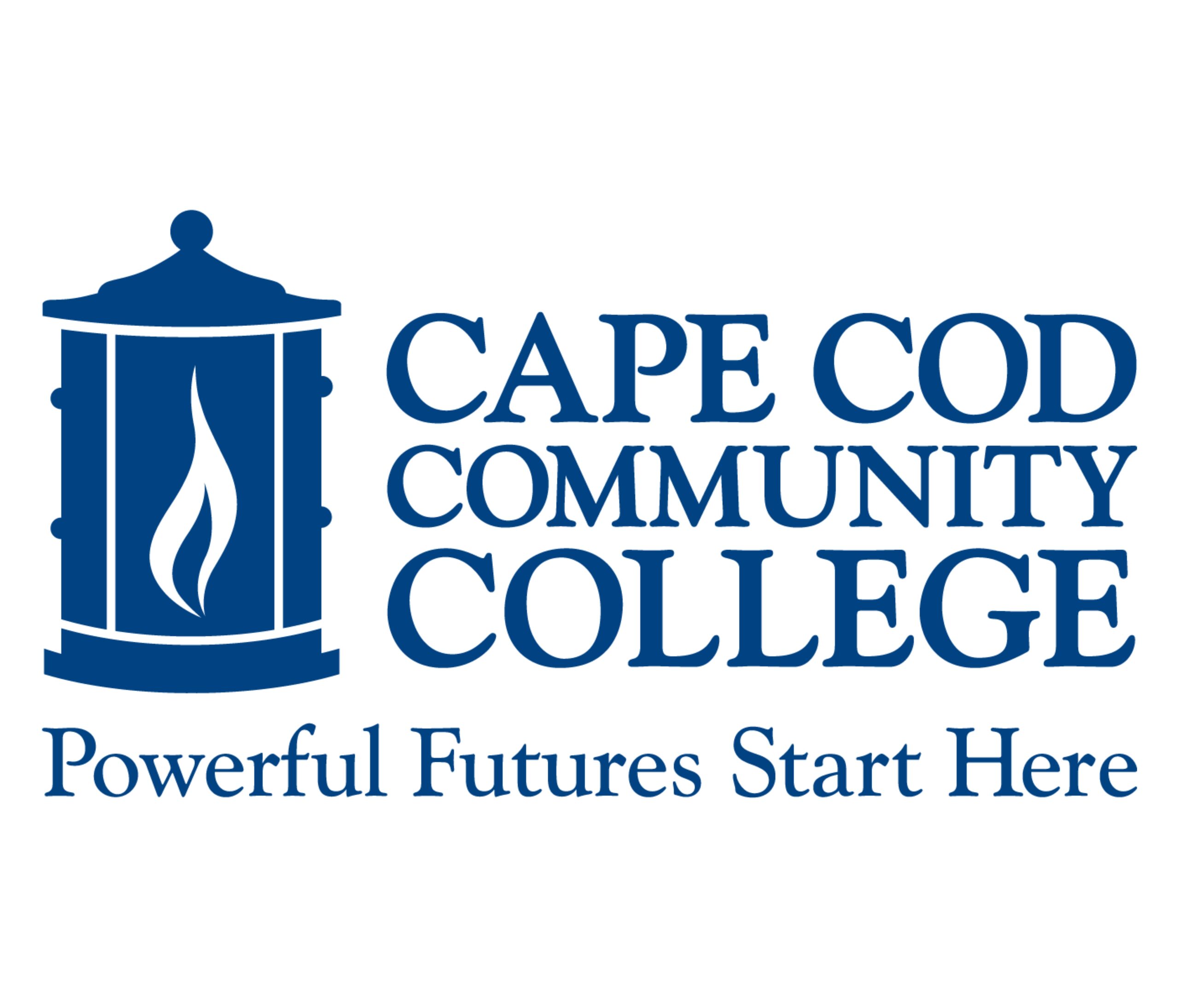 4Cs-Logo-PNG