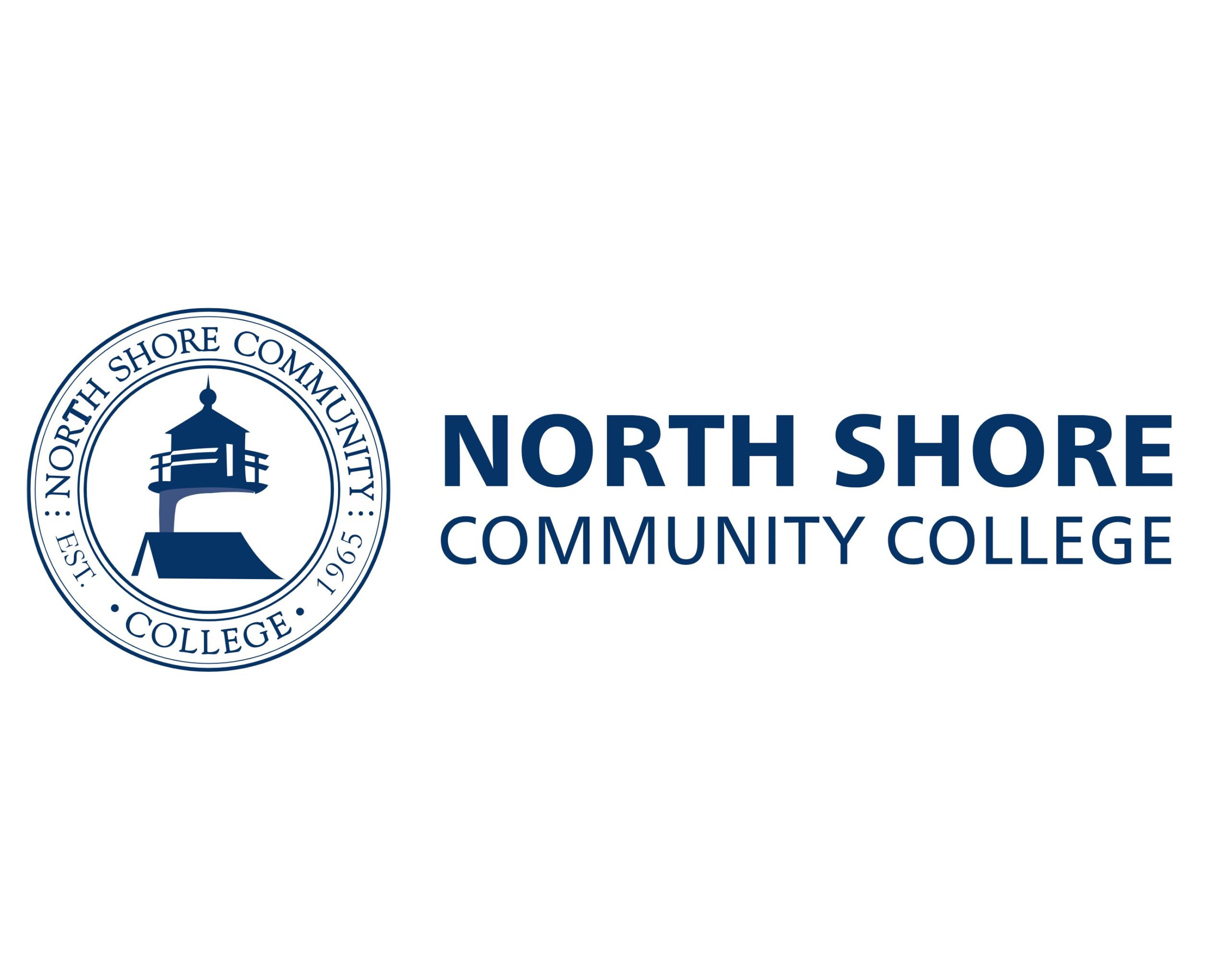 northshorecommunitycollege