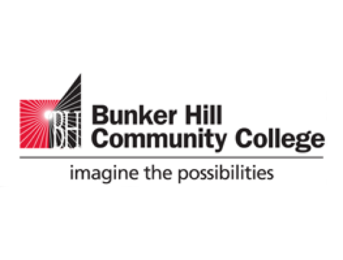 Bunker Hill Community College