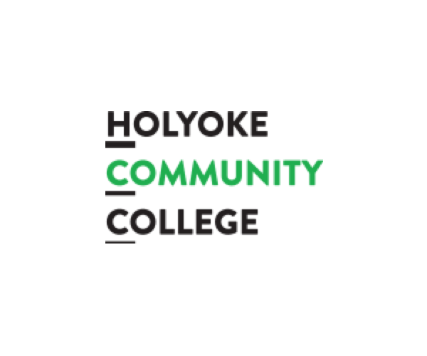 Holyoke Community College