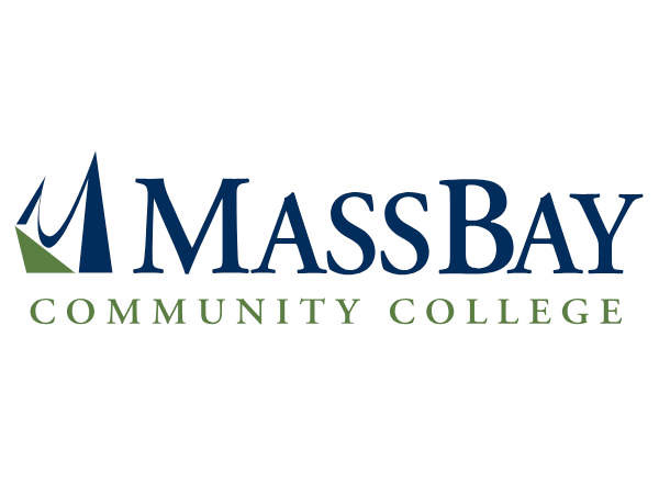MassBay Community College