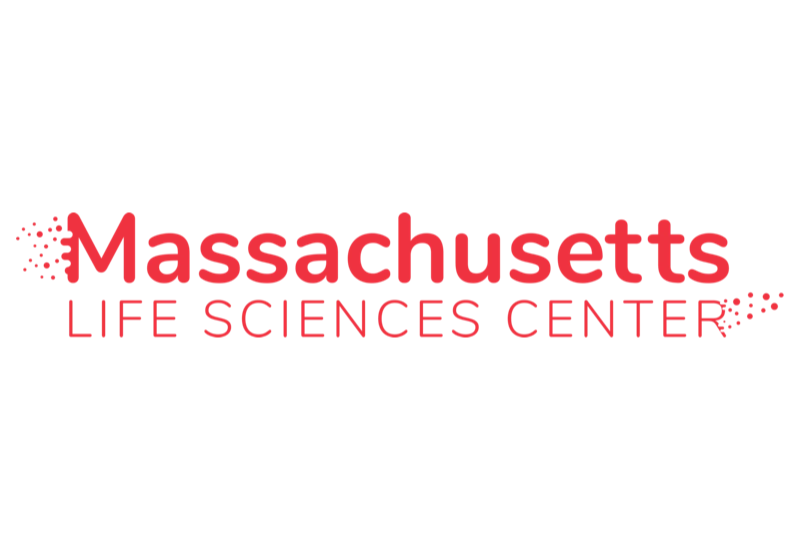 Massachusetts Life Sciences Center
