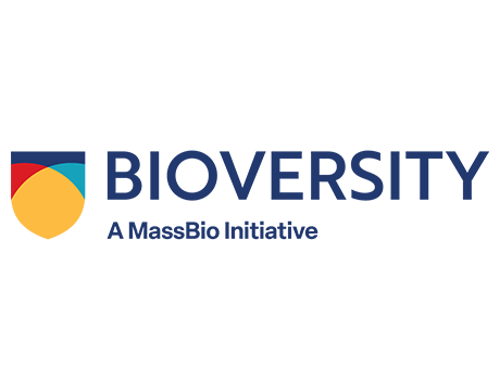 logo-bioversity