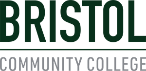 Bristol-Logo-Green
