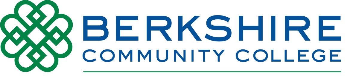 SUCCESSProgram_logo
