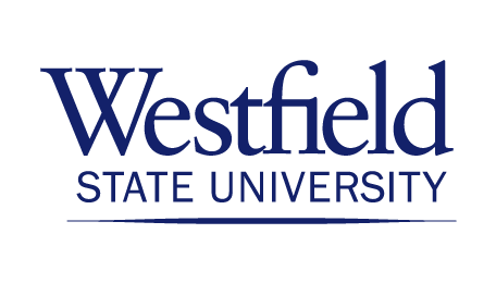 Westfield
