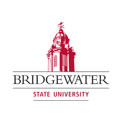 BSU+logo