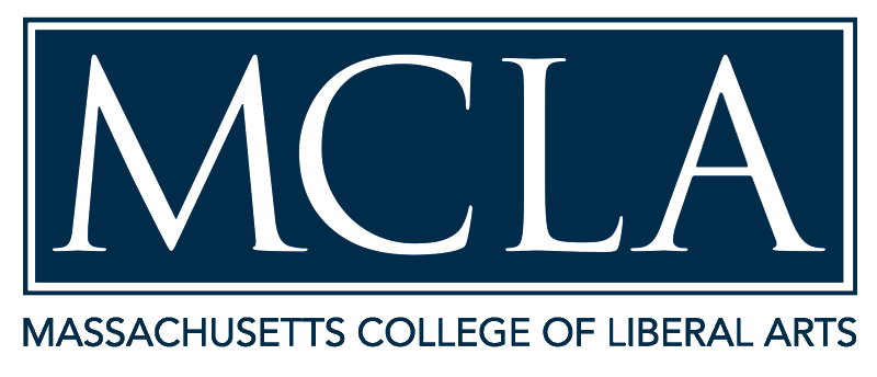 MCLA-block-logo-800