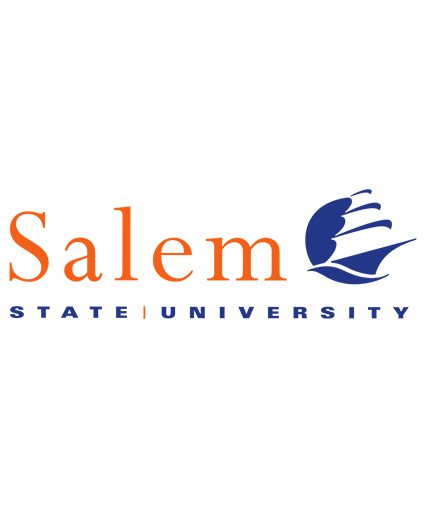 SalemStateLogo
