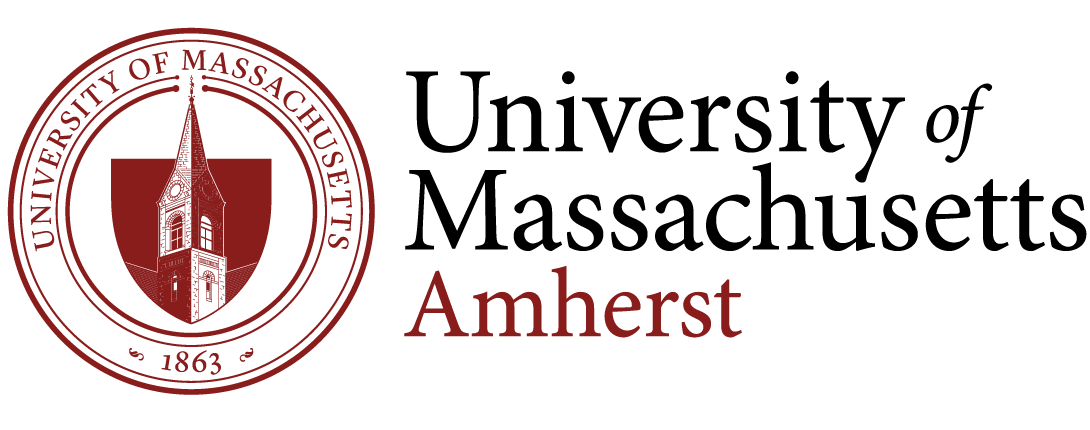 University_of_Massachusetts_-_Amherst