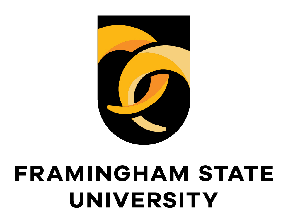 framingham-state-university_stacked