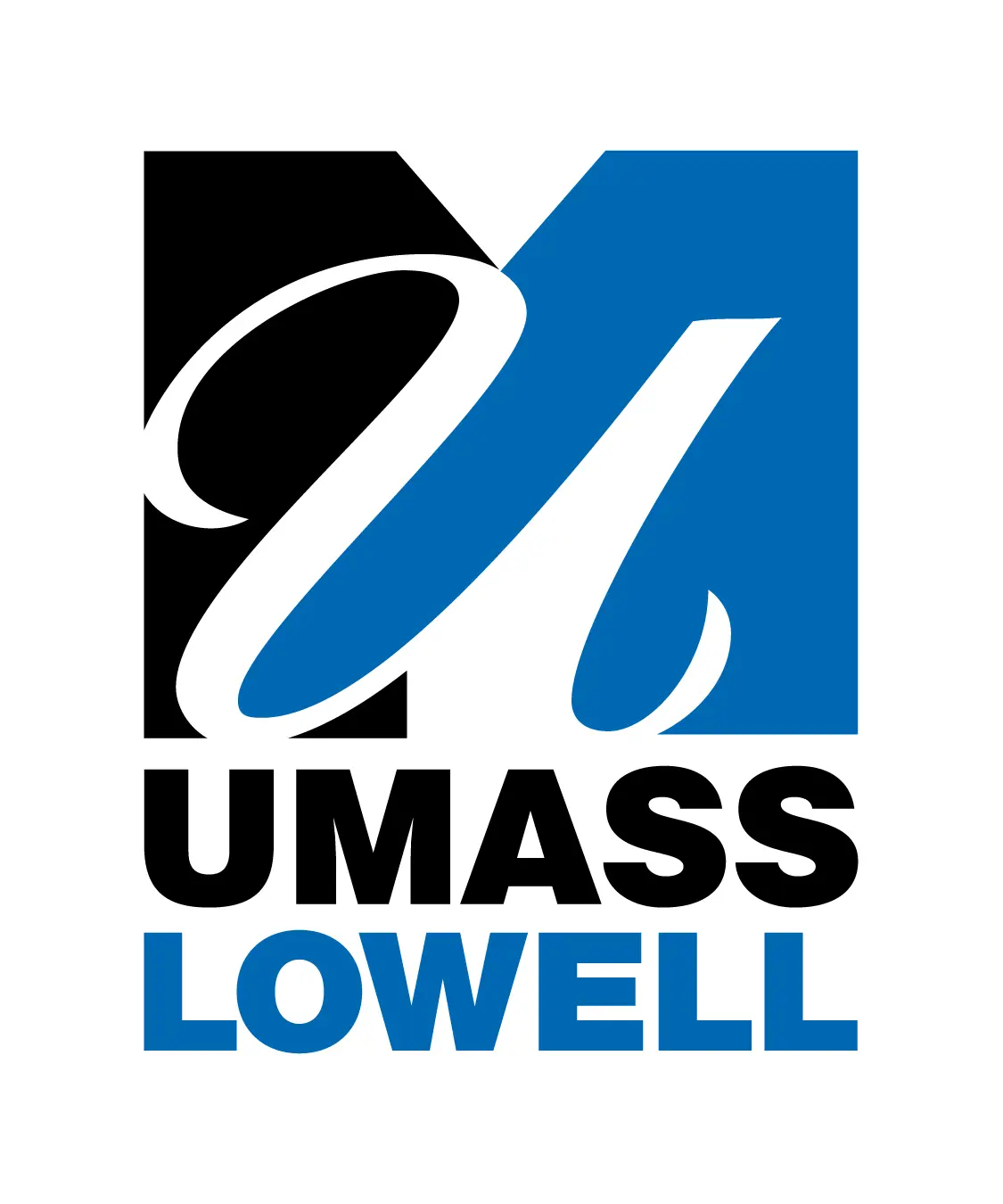 umasslowell_logo_rgb