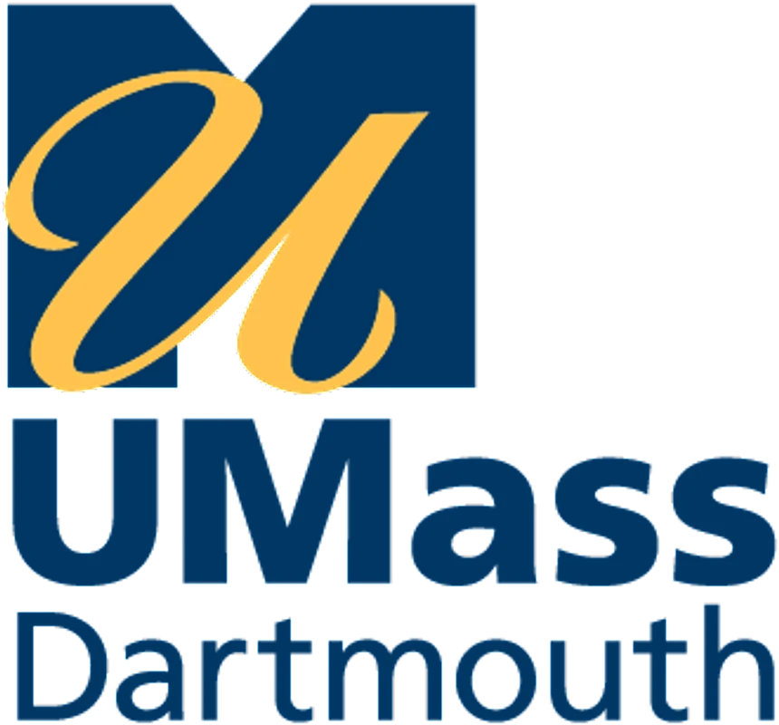 umassd-stacked